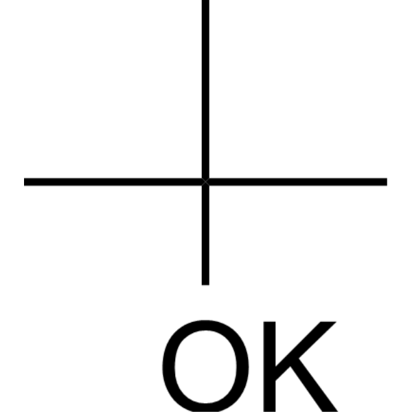 Potassium tert-butoxide (Potassiumtbutoxide) 865-47-4